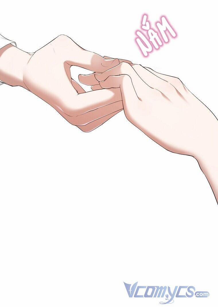 Nam Chính Đang Cản Bước Tôi 30 trang 42