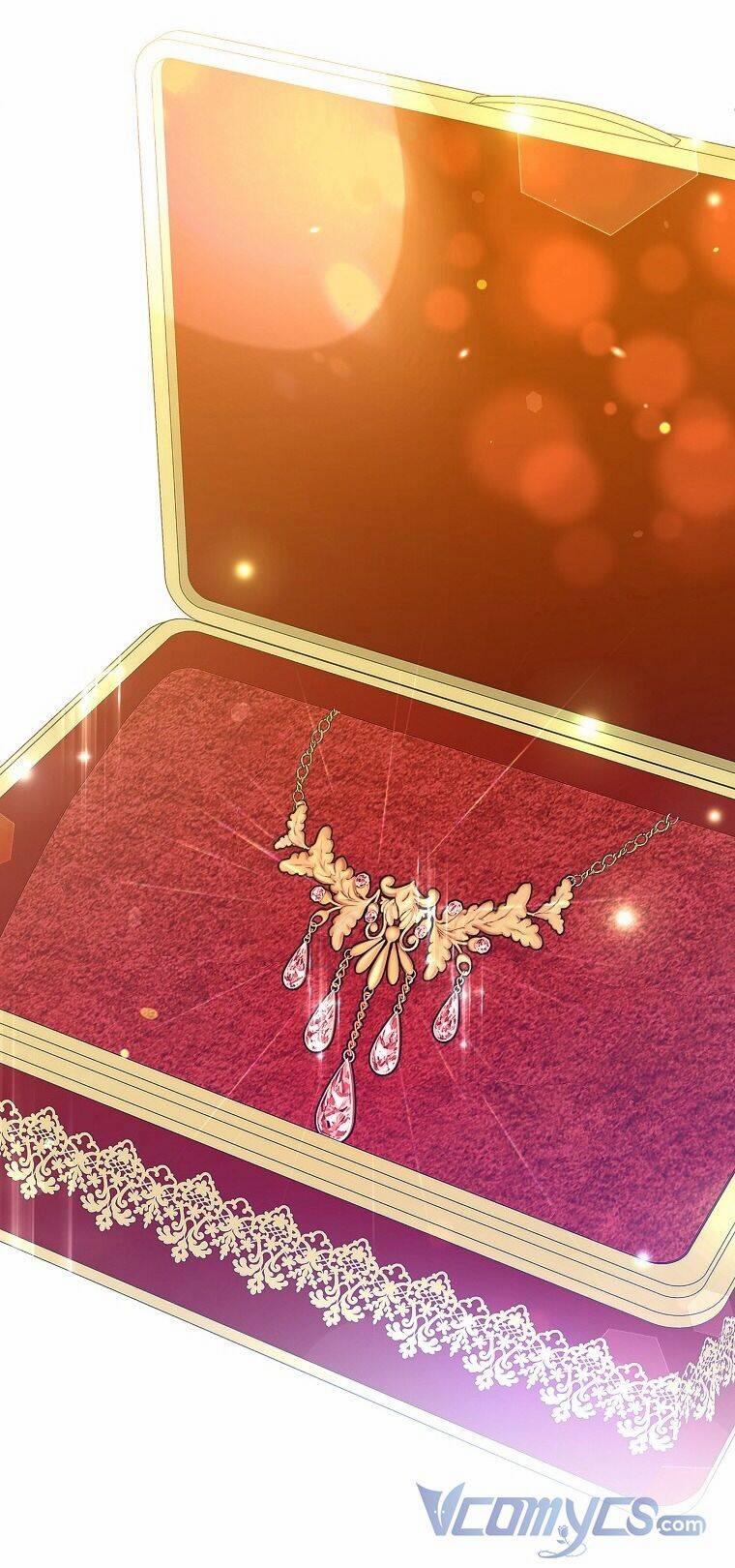 Nam Chính Đang Cản Bước Tôi 30 trang 49