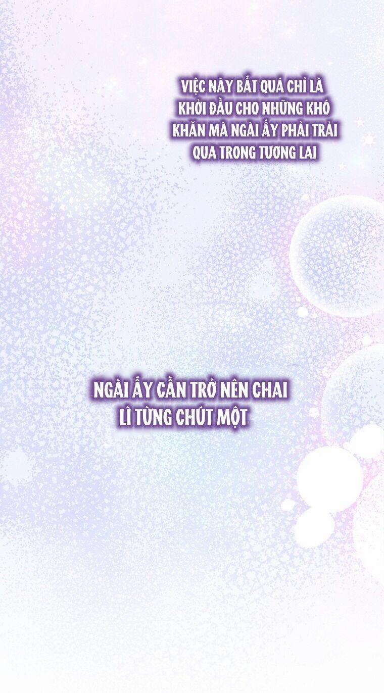 Nam Chính Đang Cản Bước Tôi 31 trang 20