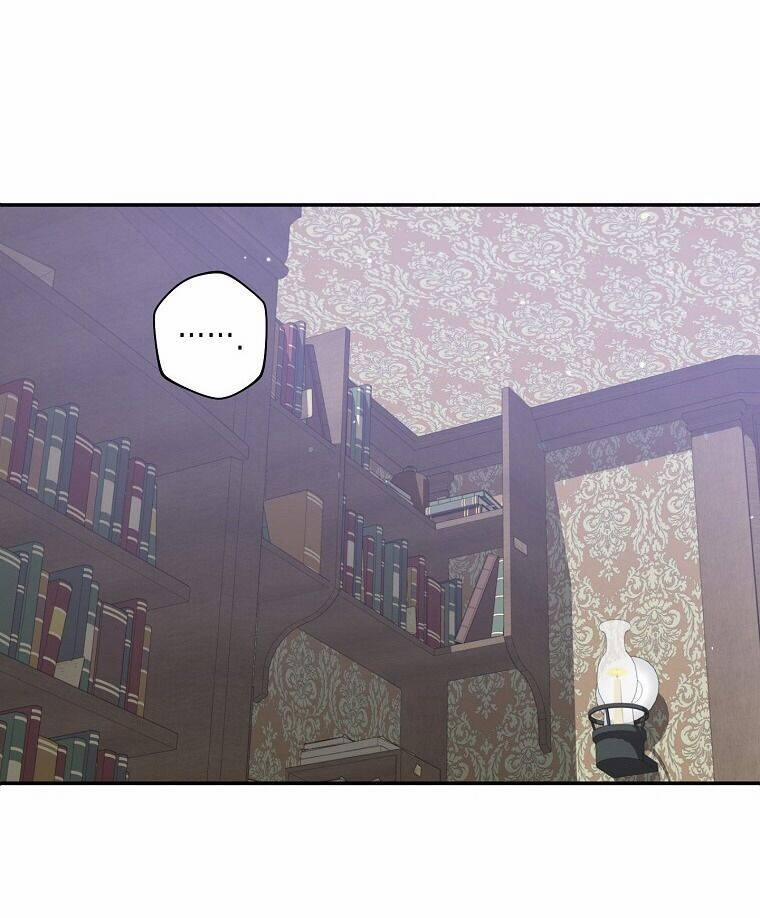 Nam Chính Đang Cản Bước Tôi 31 trang 30