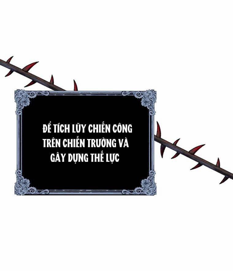 Nam Chính Đang Cản Bước Tôi 31 trang 34