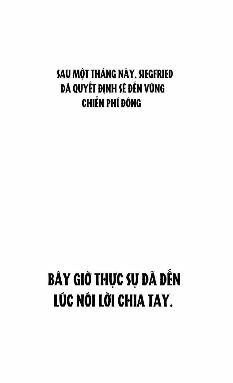 Nam Chính Đang Cản Bước Tôi 31 trang 45