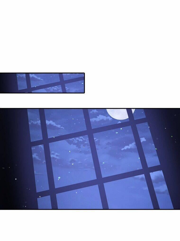 Nam Chính Đang Cản Bước Tôi 31 trang 46