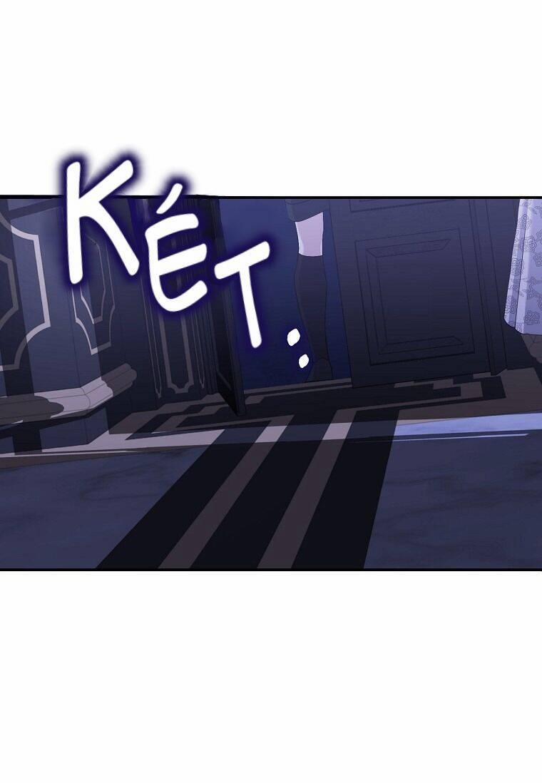 Nam Chính Đang Cản Bước Tôi 31 trang 47