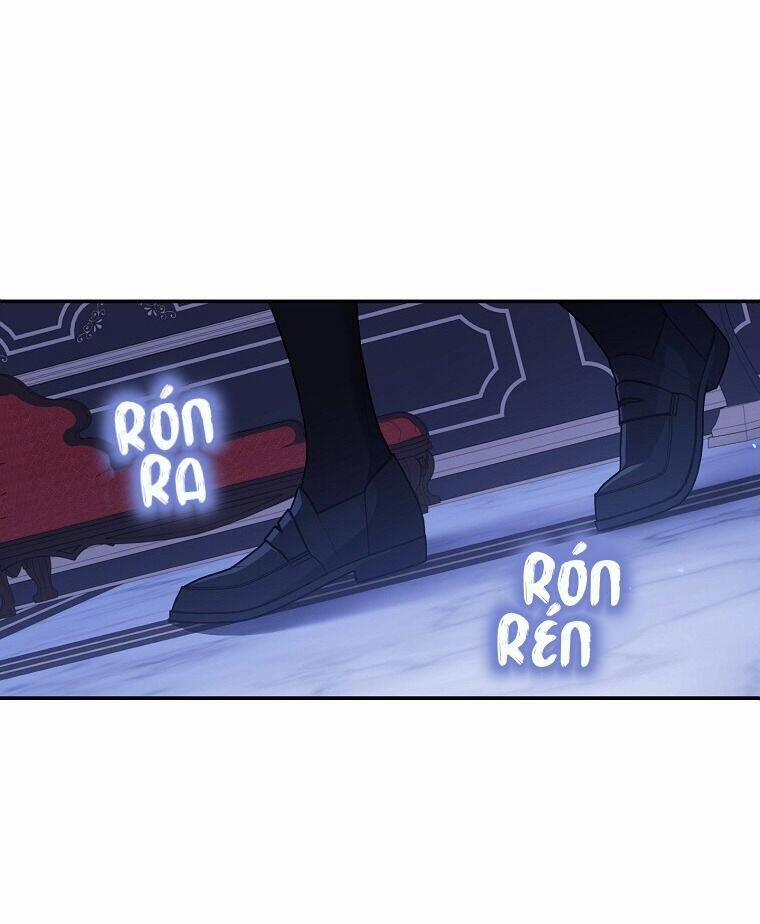 Nam Chính Đang Cản Bước Tôi 31 trang 48