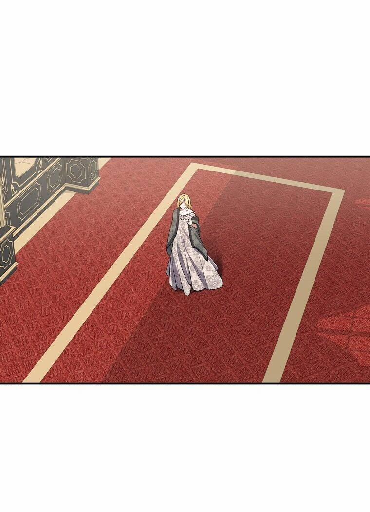 Nam Chính Đang Cản Bước Tôi 32 trang 1