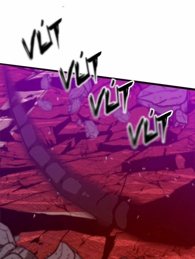 Nam Chính Đang Cản Bước Tôi 32 trang 54