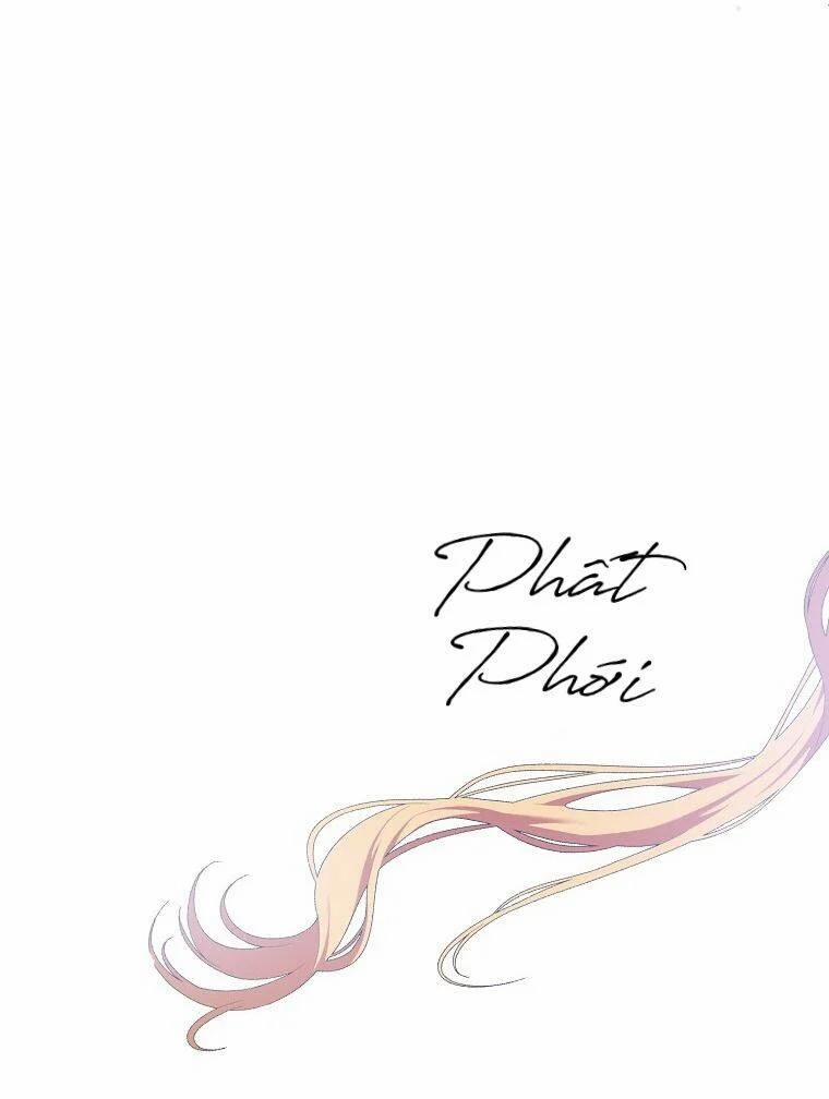 Nam Chính Đang Cản Bước Tôi 32 trang 59