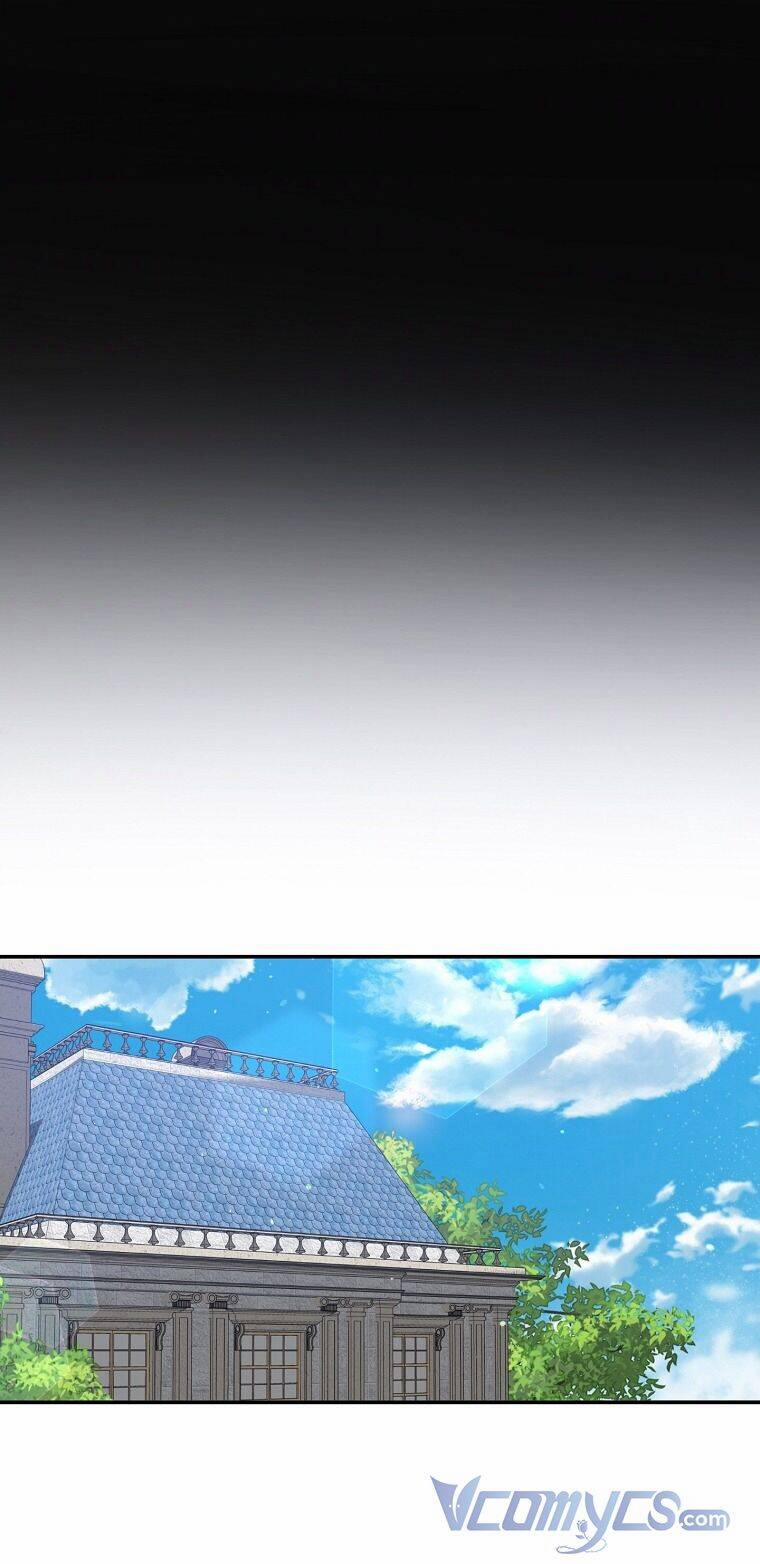 Nam Chính Đang Cản Bước Tôi 33 trang 35