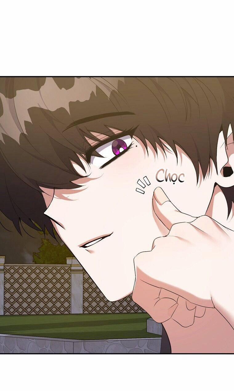 Nam Chính Đang Cản Bước Tôi 34 trang 108