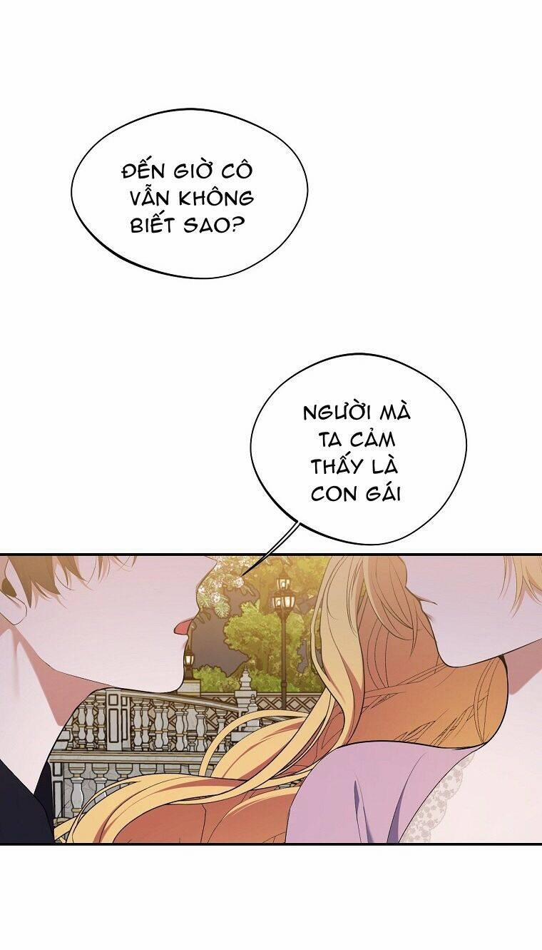 Nam Chính Đang Cản Bước Tôi 34 trang 114