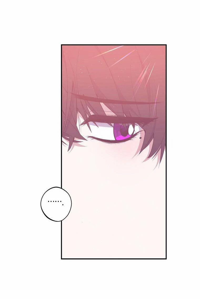 Nam Chính Đang Cản Bước Tôi 34 trang 54