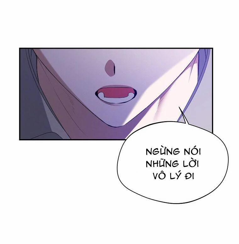 Nam Chính Đang Cản Bước Tôi 34 trang 63