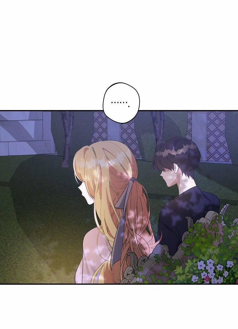 Nam Chính Đang Cản Bước Tôi 34 trang 94