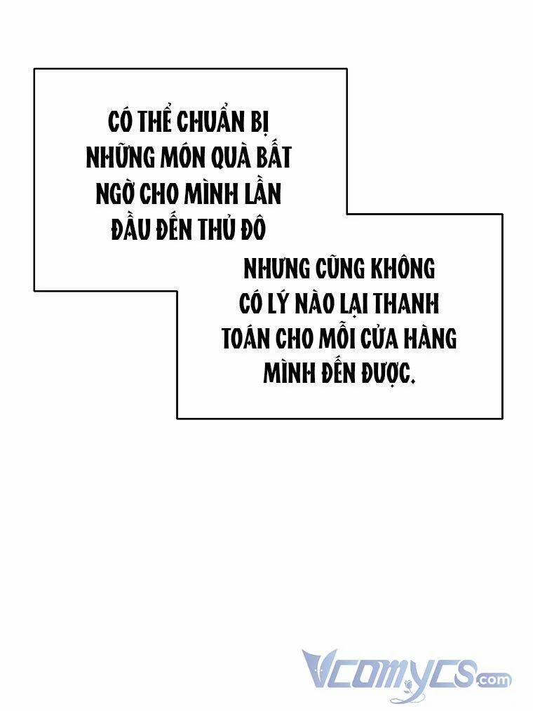 Nam Chính Đang Cản Bước Tôi 37 trang 9