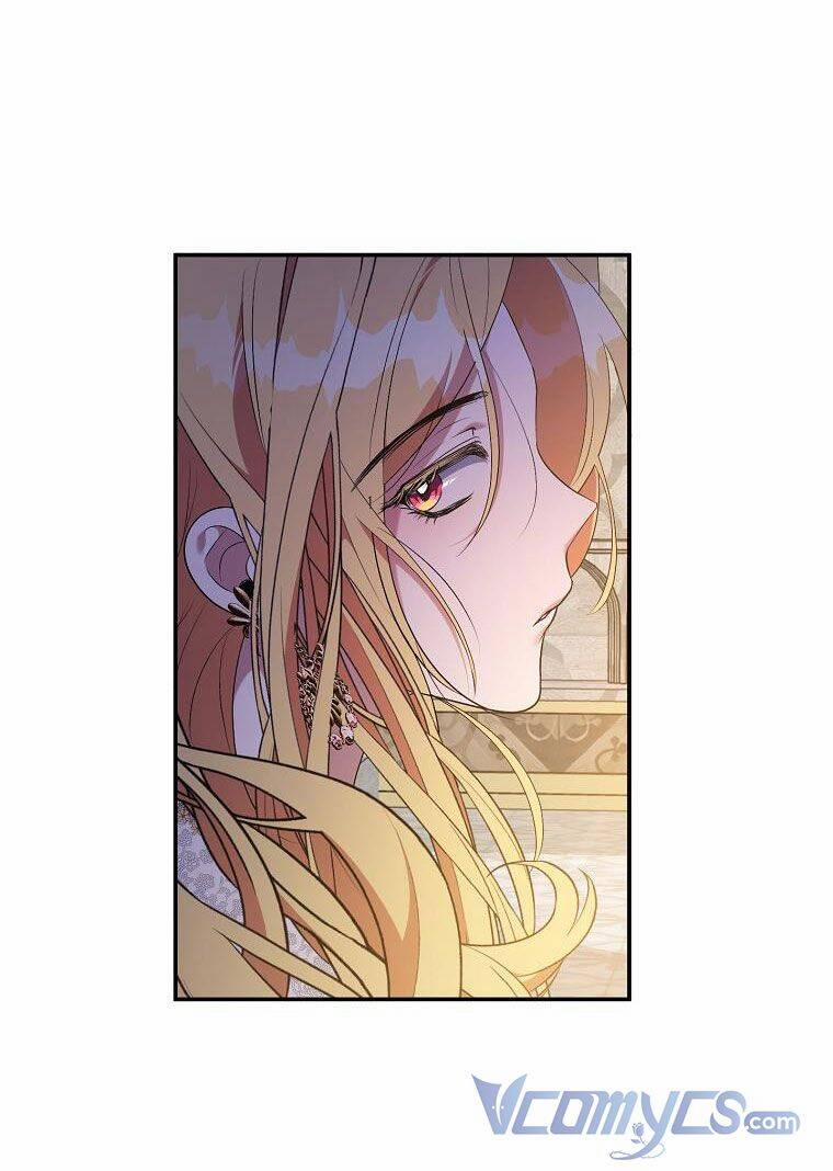 Nam Chính Đang Cản Bước Tôi 39 trang 18