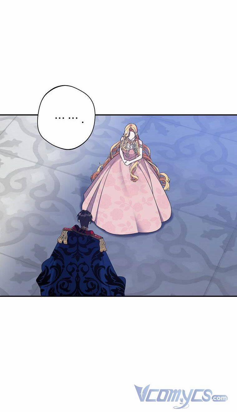 Nam Chính Đang Cản Bước Tôi 39 trang 2