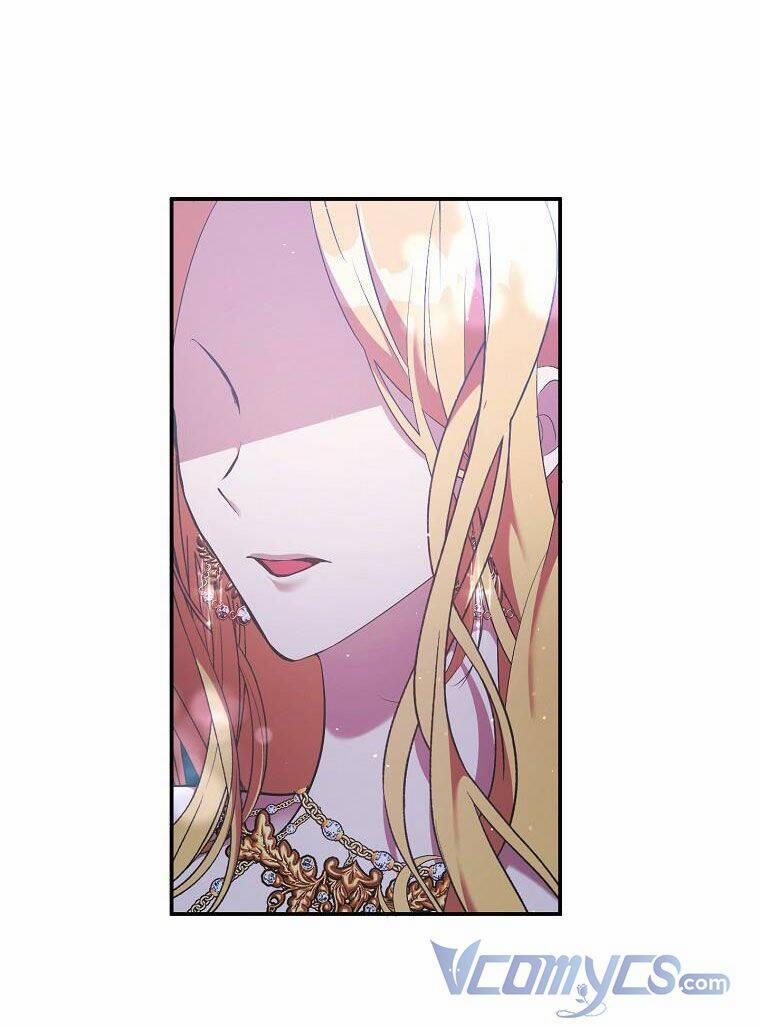 Nam Chính Đang Cản Bước Tôi 39 trang 3