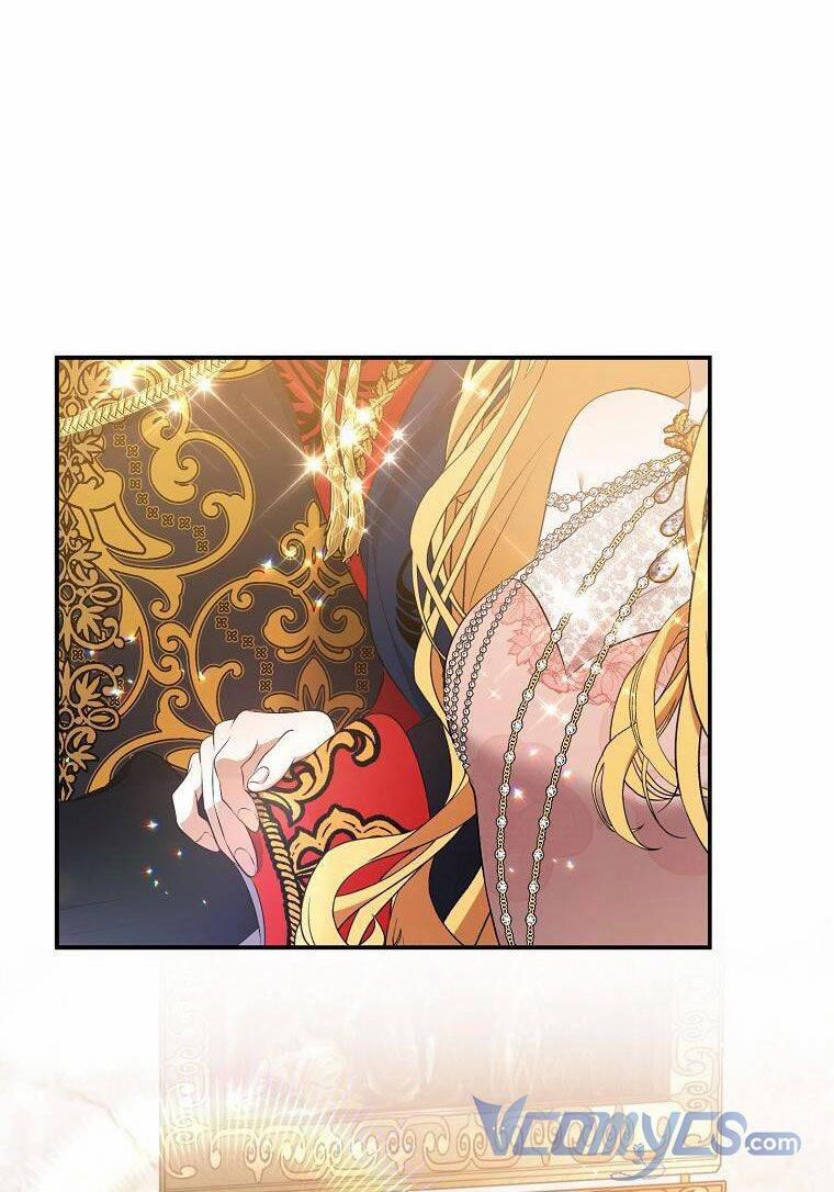 Nam Chính Đang Cản Bước Tôi 39 trang 36