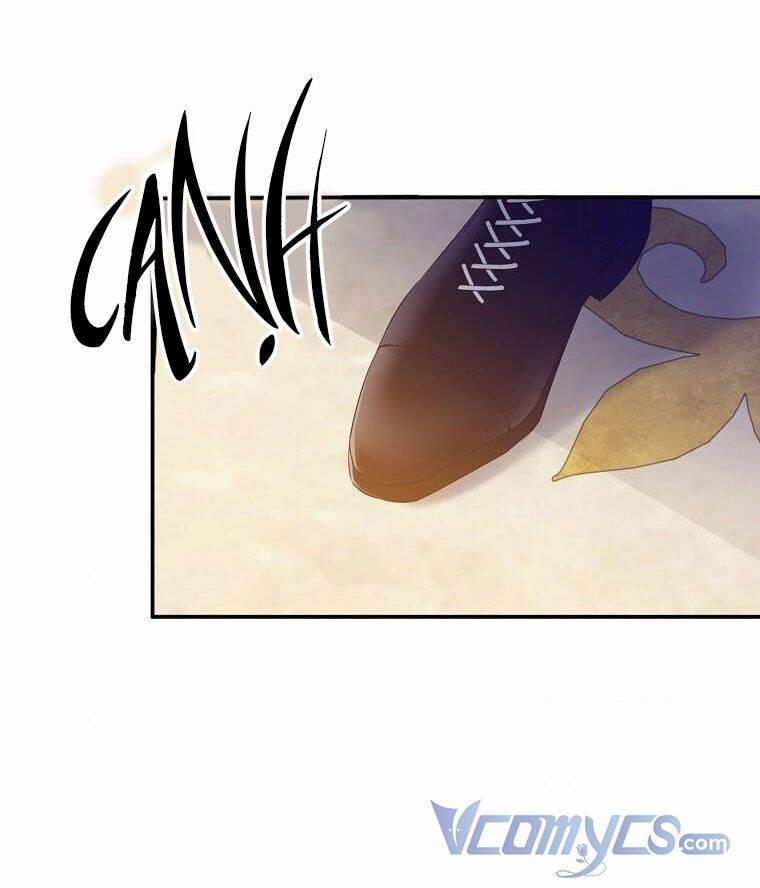 Nam Chính Đang Cản Bước Tôi 39 trang 41