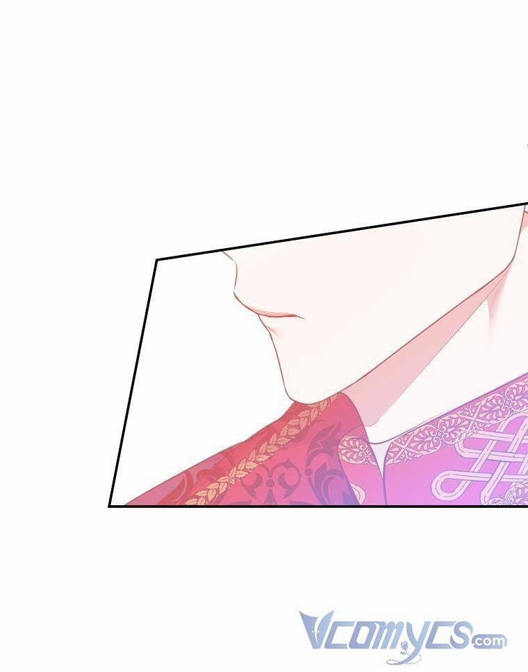 Nam Chính Đang Cản Bước Tôi 40 trang 37