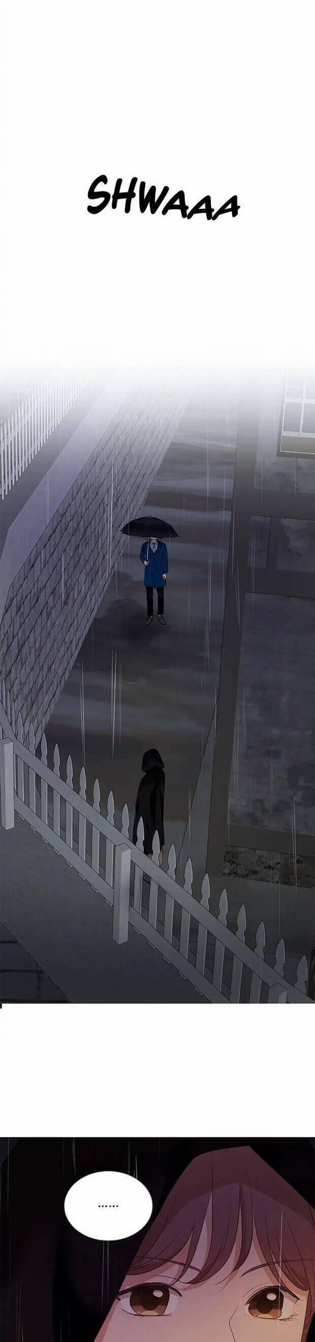 Nam Chính Đang Cản Bước Tôi 53 trang 1