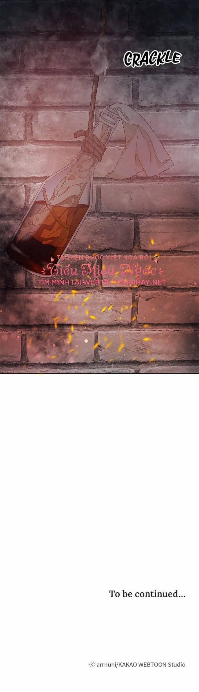 Nam Chính Đang Cản Bước Tôi 53 trang 42