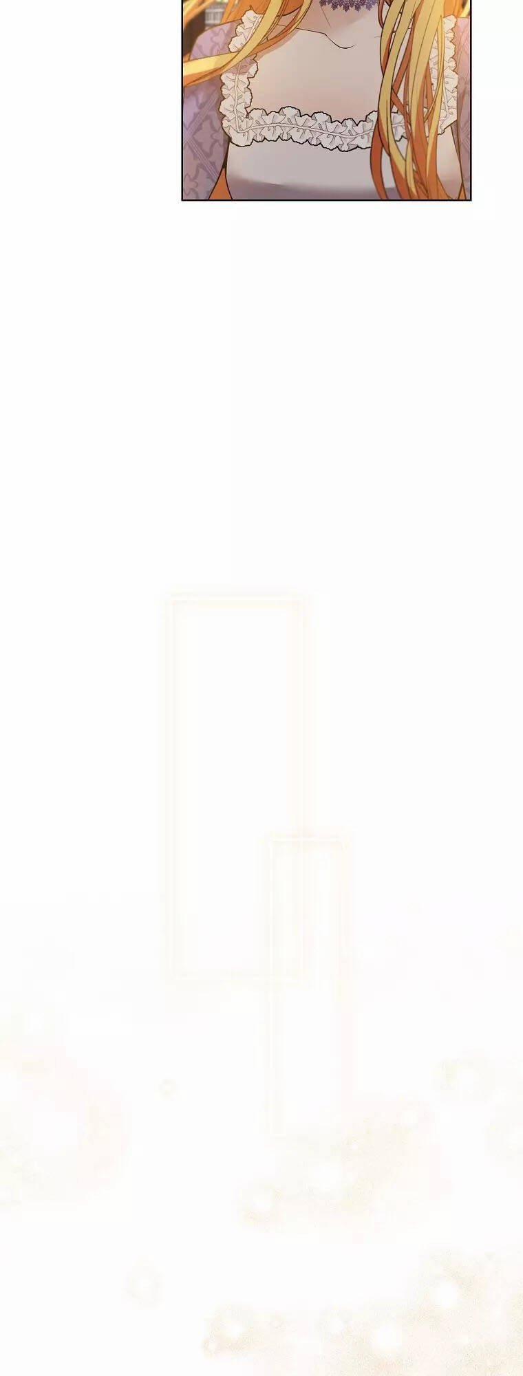 Nam Chính Đang Cản Bước Tôi 55 trang 38