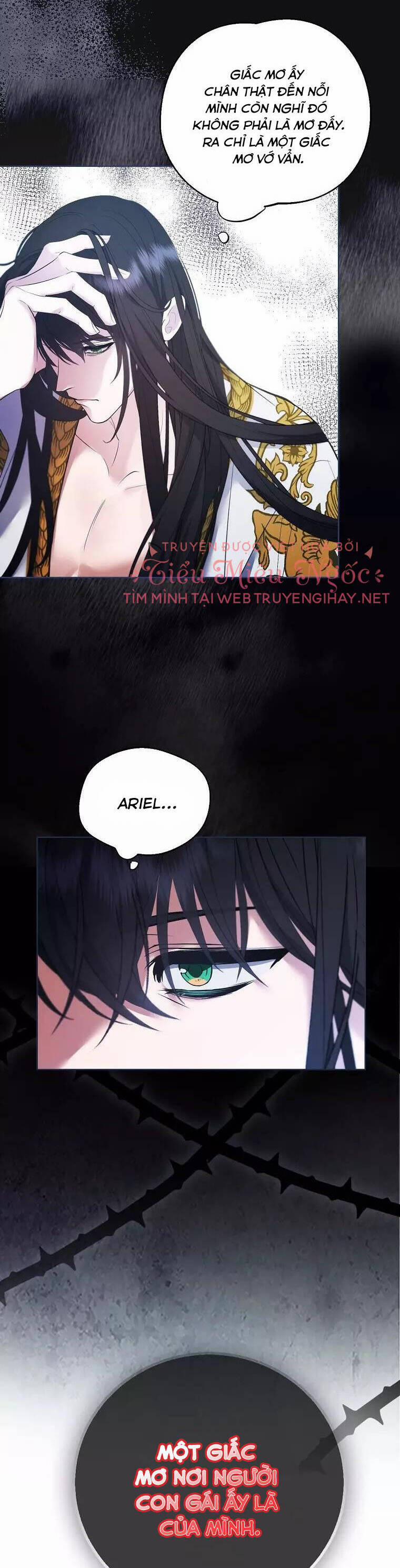 Nam Chính Đang Cản Bước Tôi 57 trang 9