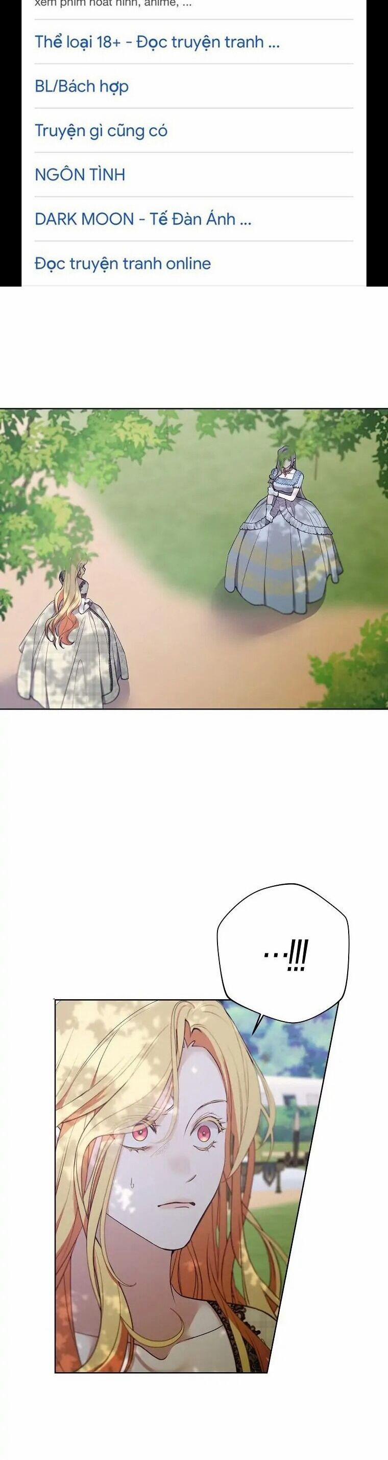 Nam Chính Đang Cản Bước Tôi 63 trang 1