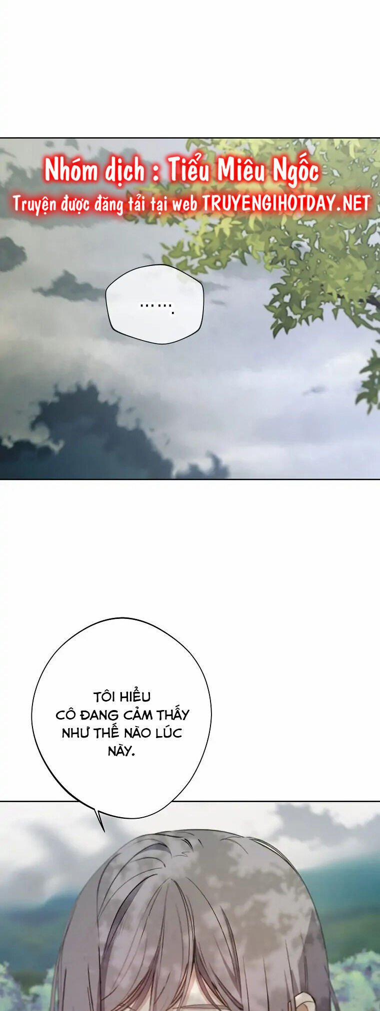 Nam Chính Đang Cản Bước Tôi 63 trang 3