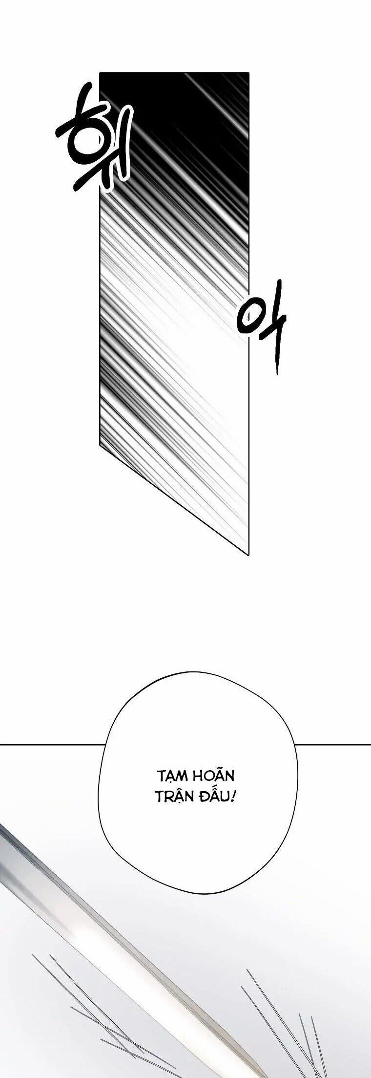 Nam Chính Đang Cản Bước Tôi 63 trang 35