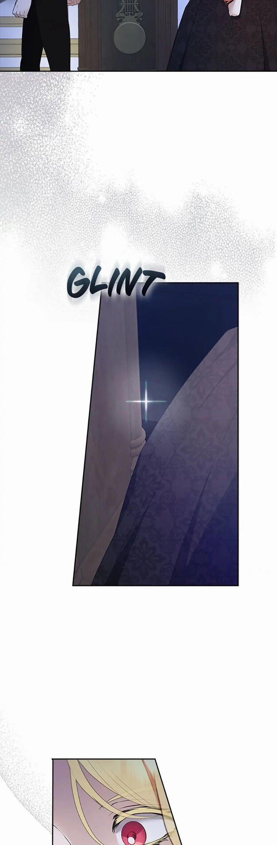 Nam Chính Đang Cản Bước Tôi 64 trang 37