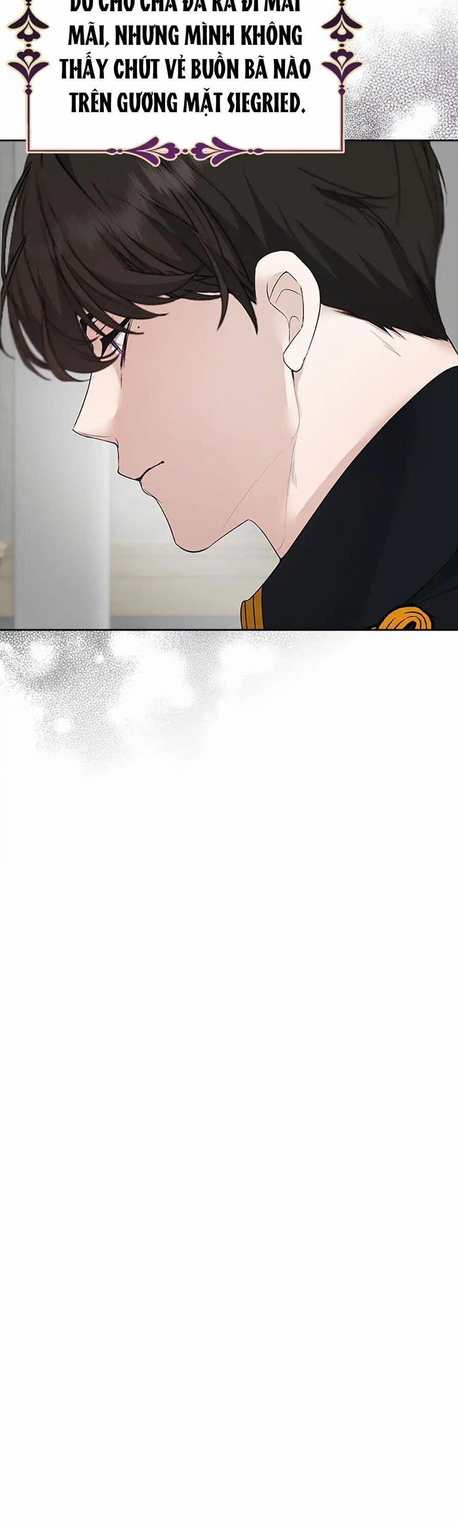 Nam Chính Đang Cản Bước Tôi 64 trang 7