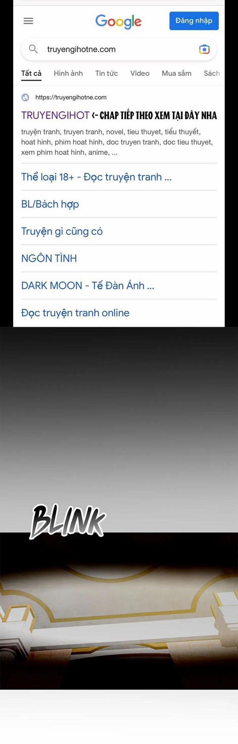 Nam Chính Đang Cản Bước Tôi 66 trang 1