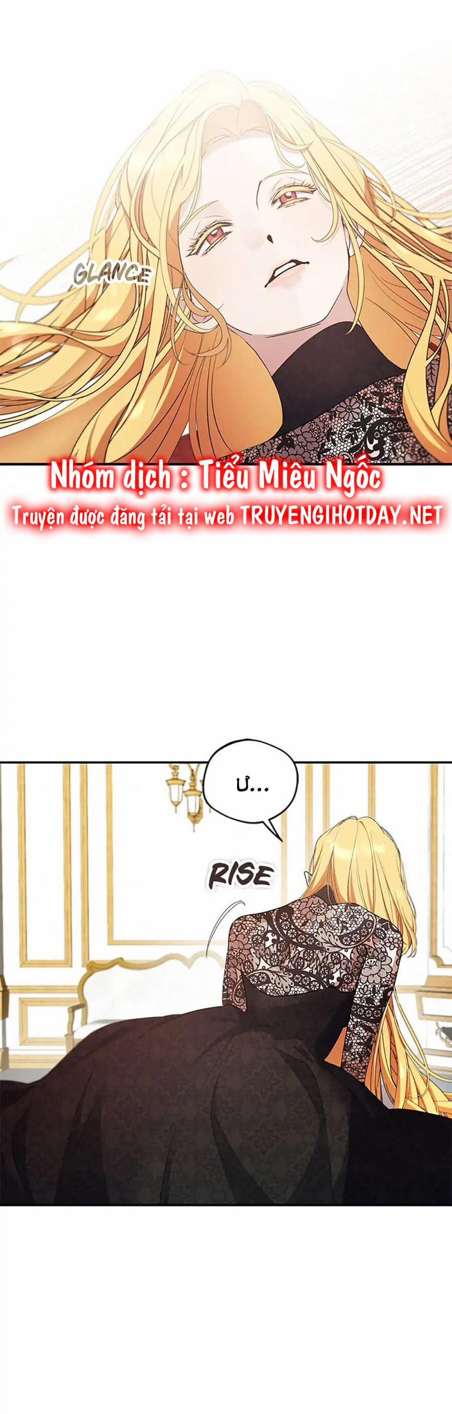 Nam Chính Đang Cản Bước Tôi 66 trang 2