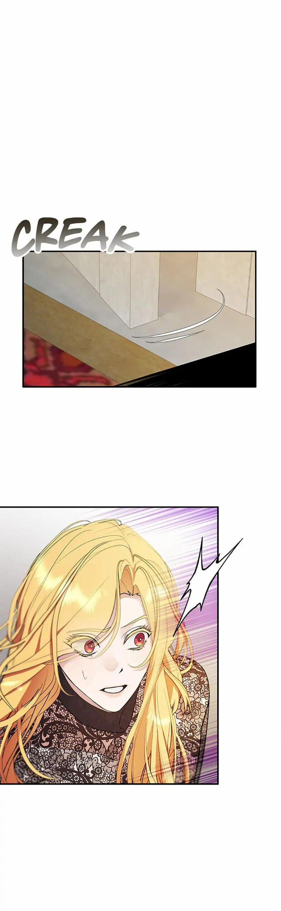 Nam Chính Đang Cản Bước Tôi 66 trang 28