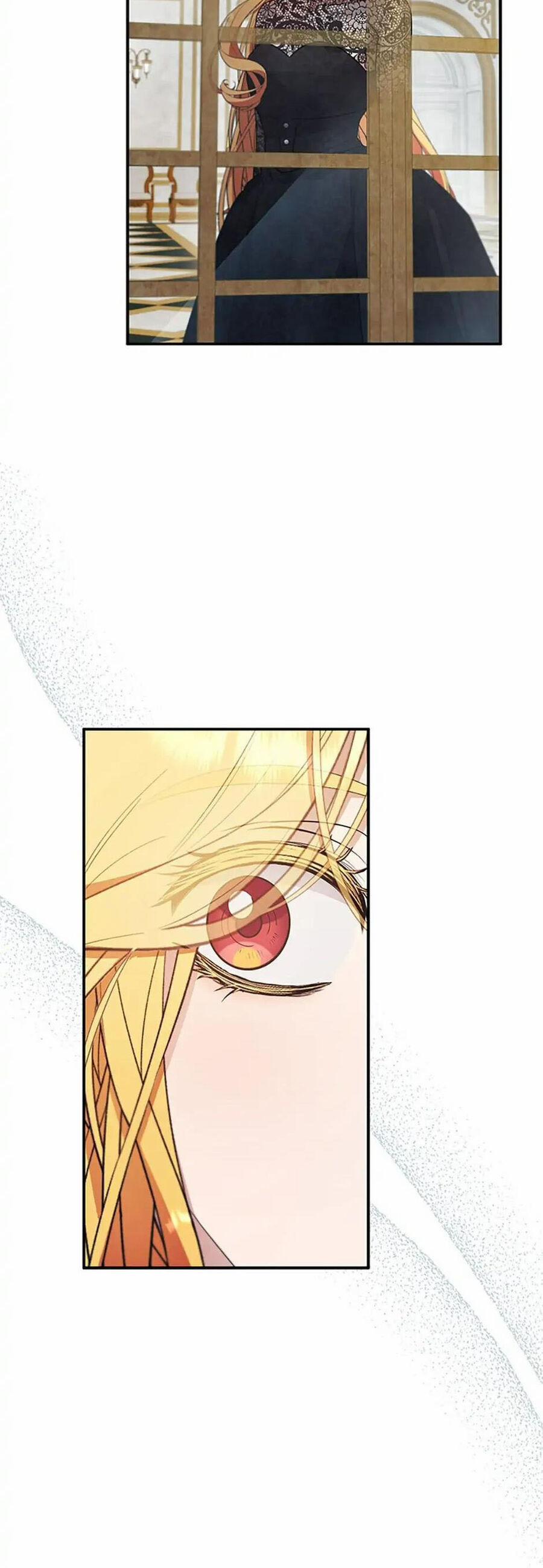 Nam Chính Đang Cản Bước Tôi 67 trang 35