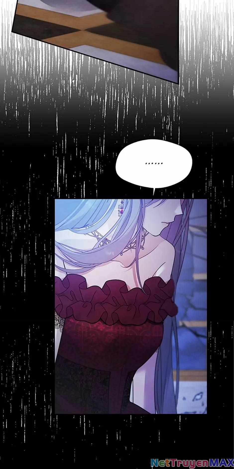 Nam Chính Đang Cản Bước Tôi 69 trang 10