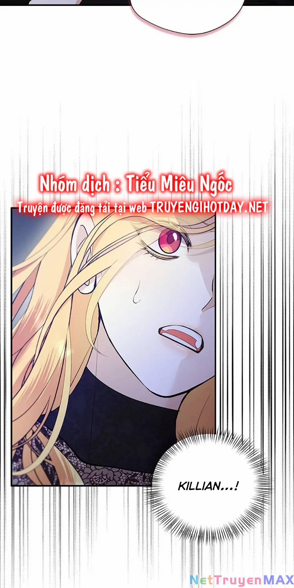 Nam Chính Đang Cản Bước Tôi 69 trang 16