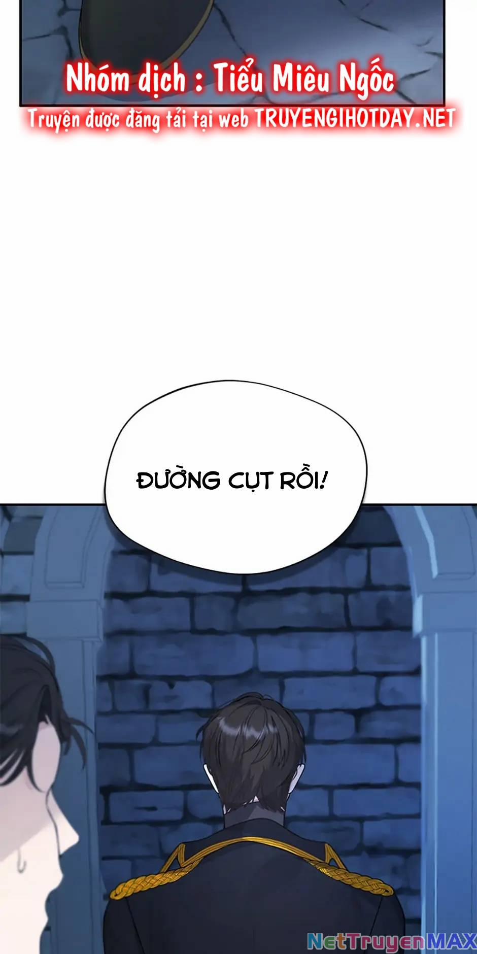 Nam Chính Đang Cản Bước Tôi 69 trang 32