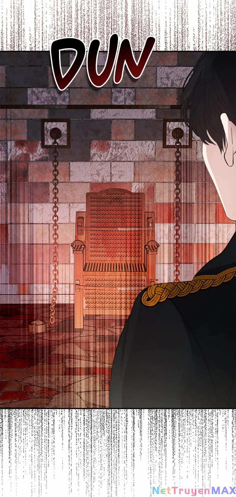 Nam Chính Đang Cản Bước Tôi 69 trang 41