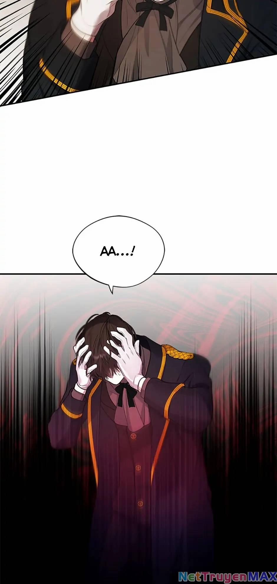 Nam Chính Đang Cản Bước Tôi 69 trang 46