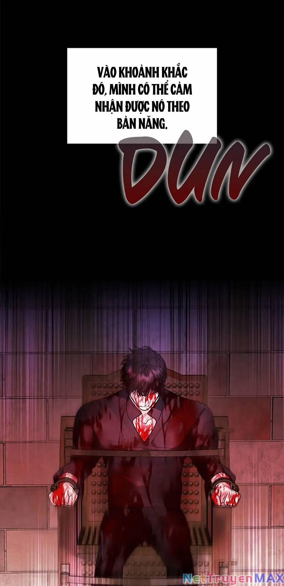 Nam Chính Đang Cản Bước Tôi 69 trang 49