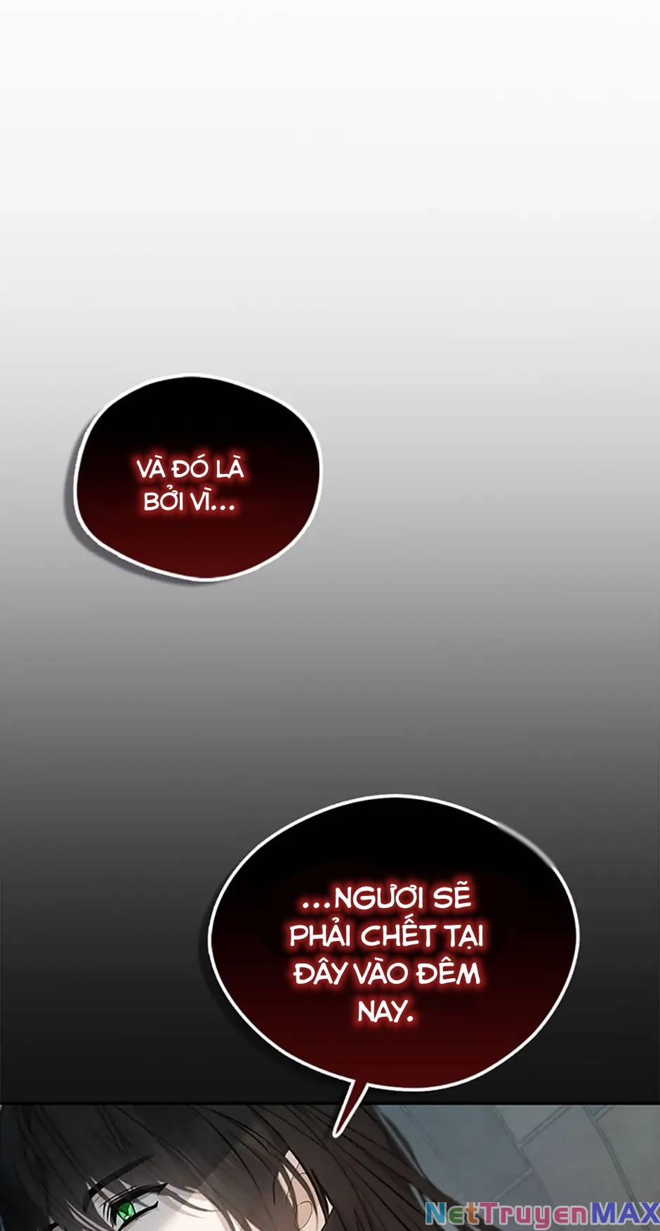 Nam Chính Đang Cản Bước Tôi 69 trang 62