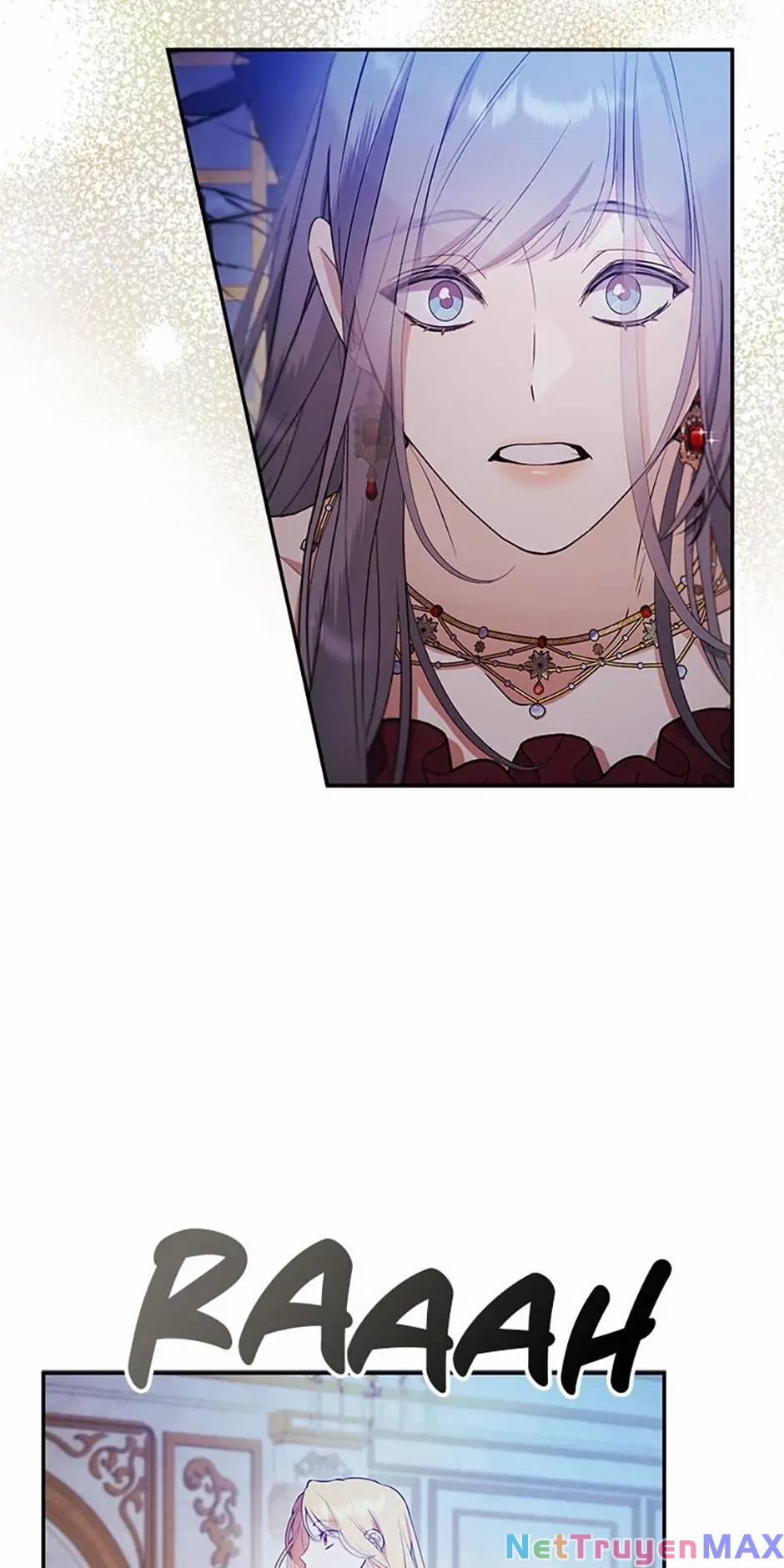 Nam Chính Đang Cản Bước Tôi 69 trang 7