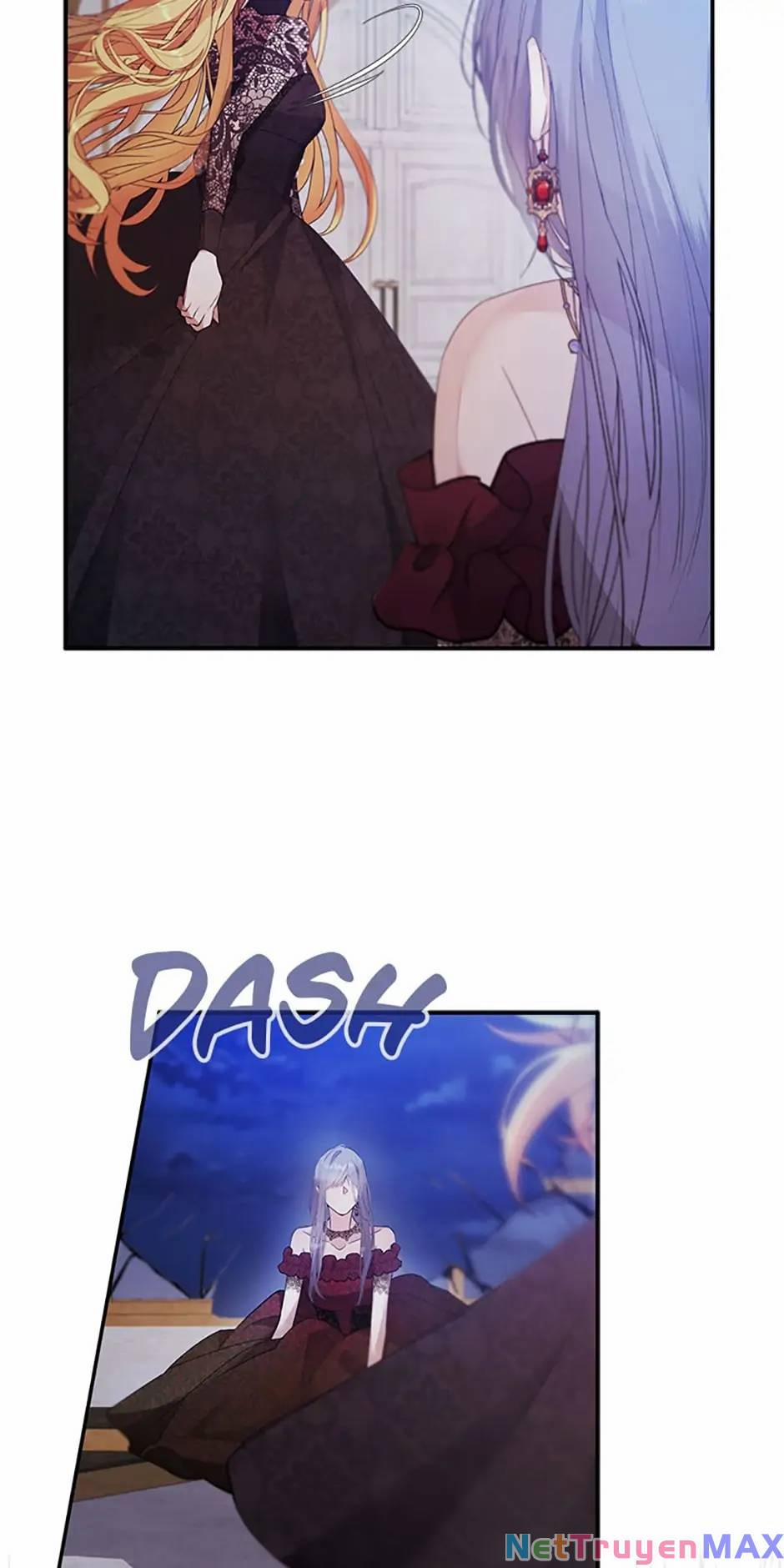 Nam Chính Đang Cản Bước Tôi 69 trang 9