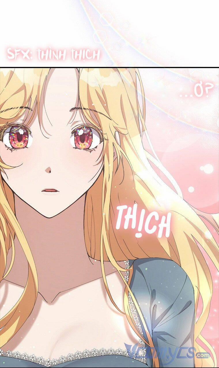 Nam Chính Đang Cản Bước Tôi 7 trang 47