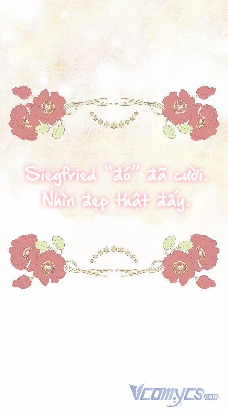 Nam Chính Đang Cản Bước Tôi 7 trang 49