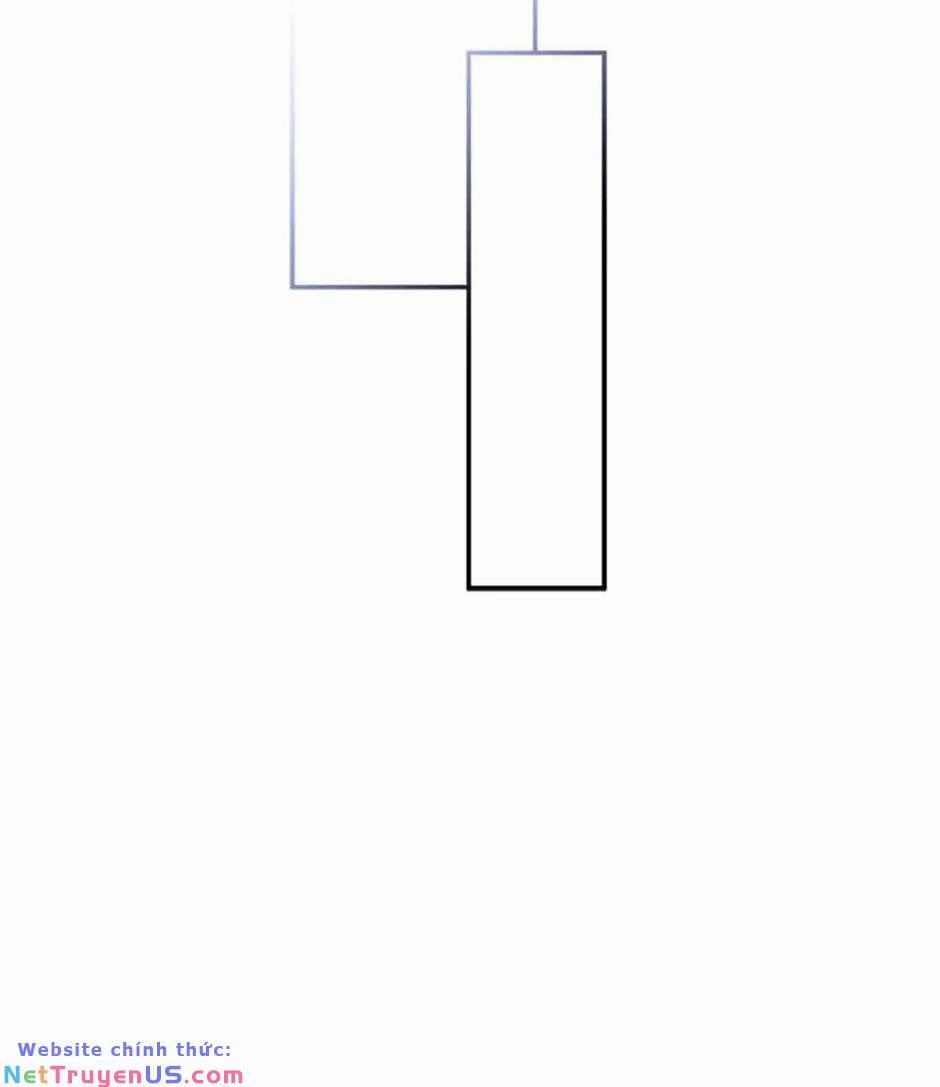 Nam Chính Đang Cản Bước Tôi 70 trang 20